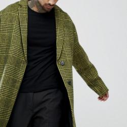 armani black mixdrop