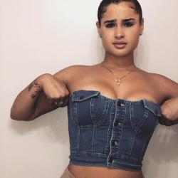 janae girard onlyfans