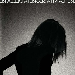 armani black mixdrop