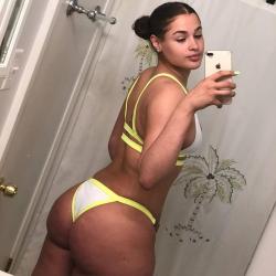 janae girard onlyfans