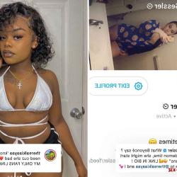 only fans baby dolll