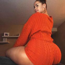 janae girard onlyfans