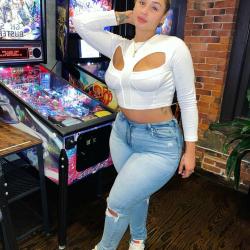 janae girard onlyfans