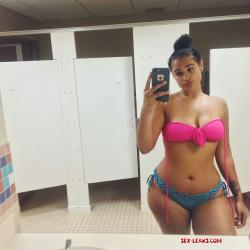 janae girard onlyfans