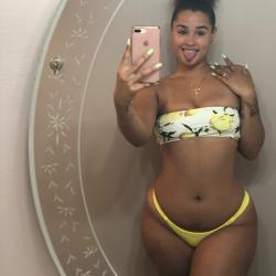 janae girard onlyfans