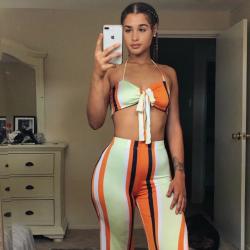 janae girard onlyfans