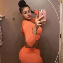 janae girard onlyfans