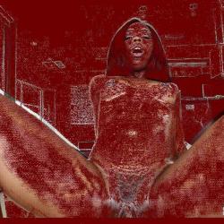 ebony ride bbc порно gifs