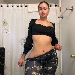 janae girard onlyfans