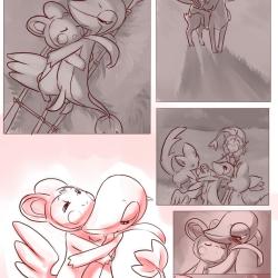 minccino porno