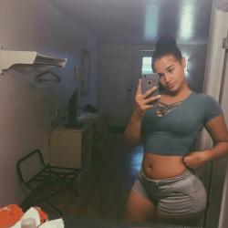janae girard onlyfans