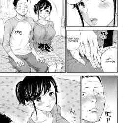 komik-hentai-netoraserare-lengkap-bahasa-indo/