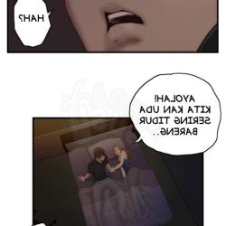 komik-hentai-netoraserare-lengkap-bahasa-indo/