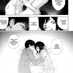 komik-hentai-netoraserare-lengkap-bahasa-indo/