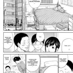 komik-hentai-netoraserare-lengkap-bahasa-indo/