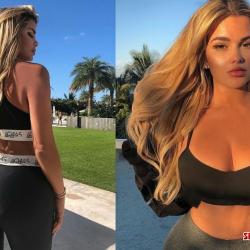 anastasiya kvitko bouncing