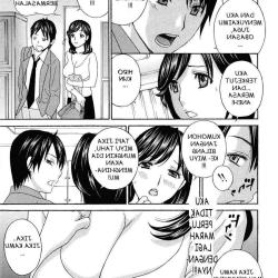 komik-hentai-netoraserare-lengkap-bahasa-indo/