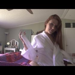stephie staar my roommates new slutty girlfriend