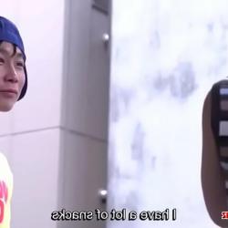 jav english sub