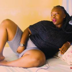 mboo kubwa kuzama
