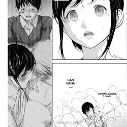 komik-hentai-netoraserare-lengkap-bahasa-indo/
