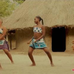 wanawake wazuri wakiwa utupu