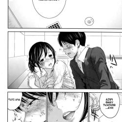 komik-hentai-netoraserare-lengkap-bahasa-indo/