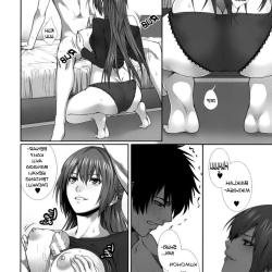 komik-hentai-netoraserare-lengkap-bahasa-indo/