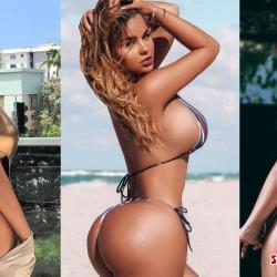 anastasiya kvitko bouncing