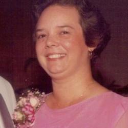 rosalyn whitney