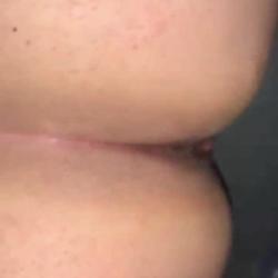 ms sethi pussy onlyfans