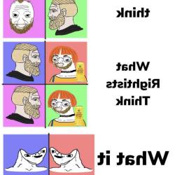 uwucaptain666