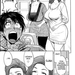 komik-hentai-netoraserare-lengkap-bahasa-indo/