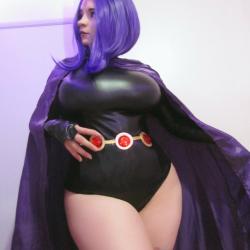 uwucaptain666