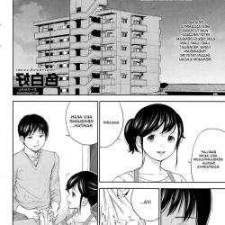 komik-hentai-netoraserare-lengkap-bahasa-indo/