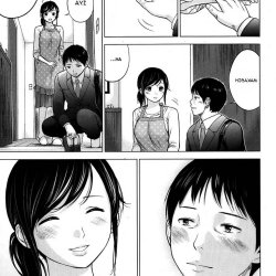 komik-hentai-netoraserare-lengkap-bahasa-indo/