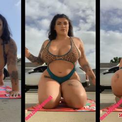 ms sethi pussy onlyfans