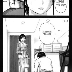 komik-hentai-netoraserare-lengkap-bahasa-indo/