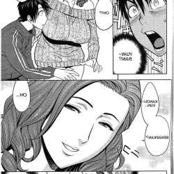 komik-hentai-netoraserare-lengkap-bahasa-indo/