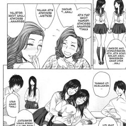 komik-hentai-netoraserare-lengkap-bahasa-indo/