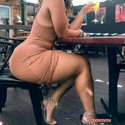mboo kubwa kuzama