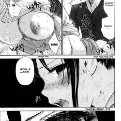 komik-hentai-netoraserare-lengkap-bahasa-indo/