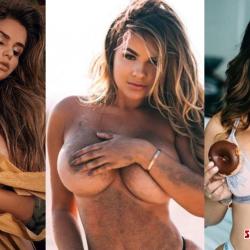 anastasiya kvitko bouncing