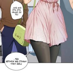 komik-hentai-netoraserare-lengkap-bahasa-indo/