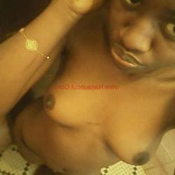 cameroon naked ladies of 22 year old photo