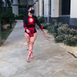 loulabellee onlyfans porn
