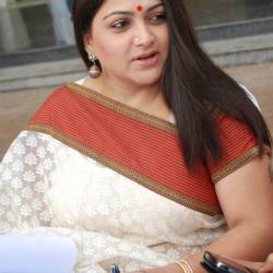 tamil aunties ass images