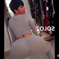 ana carolina onlyfans 18 video