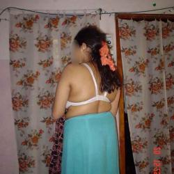 hot moti gaand saree aunties in facebook