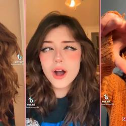 hannah owu leak video